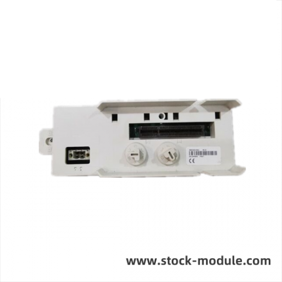 abb_tp857_3bse030192r1.png ABB TP857 3BSE030192R1 - High-Performance Industrial Control Module