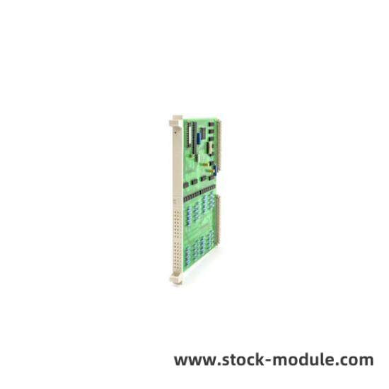 abb_tp858_3bse018138r1.jpg ABB TP858 3BSE018138R1 - High-Performance Industrial Controller Module