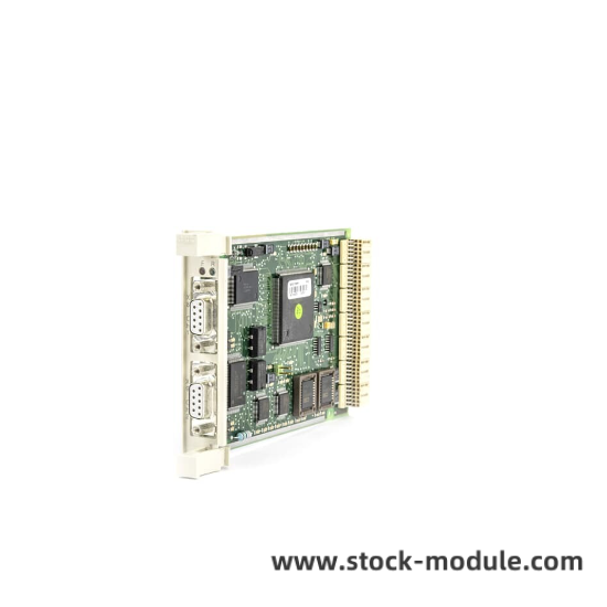 abb_tp858_3bse018138r1.png ABB TP858 3BSE018138R1 - High-Performance Industrial Controller Module