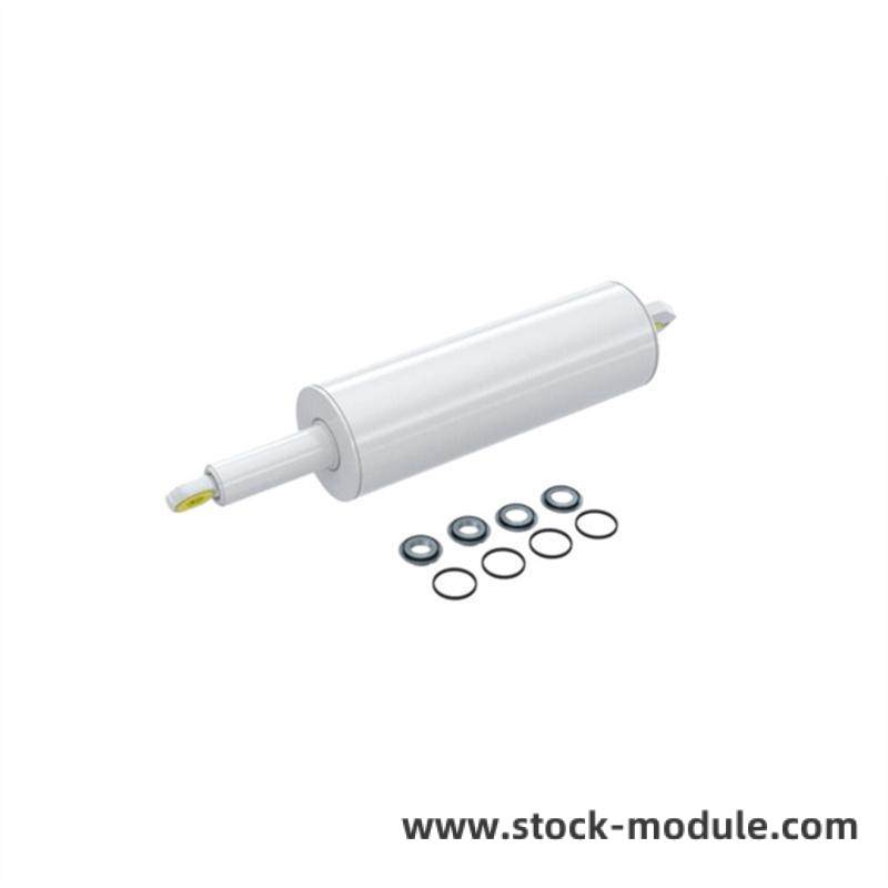 abb_tp858_3bse018138r1_2.jpg ABB TP858 3BSE018138R1 - High-Performance Industrial Controller Module