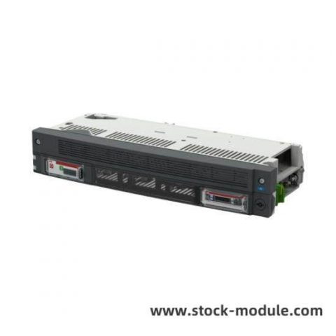 ABB TTH300 Two-Channel Temperature Transmitter with HART, PROFIBUS PA, or FOUNDATION Fieldbus