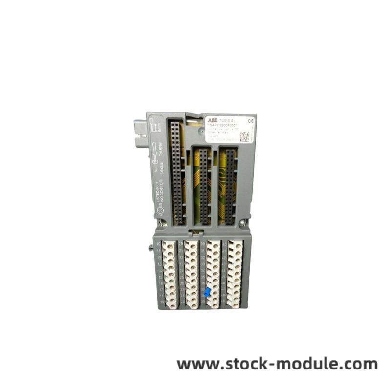 abb_tu515_1.jpg ABB TU515 I/O Terminal Unit, Automation Solutions