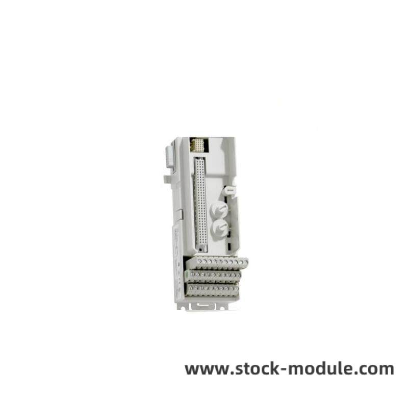 abb_tu810v1_1.jpg ABB TU810V1 Compact Module Termination Unit