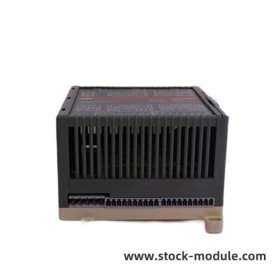 abb_tu810v1_3bse013230r1_3.png ABB TU810V1 3BSE013230R1 Compact Termination Module for Industrial Automation
