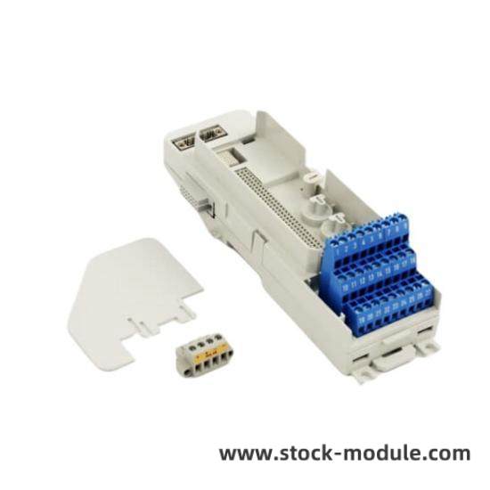 abb_tu890_3bsc690075r1-3.jpg ABB TU890 - 3BSC690075R1 Module, Industrial Control Systems