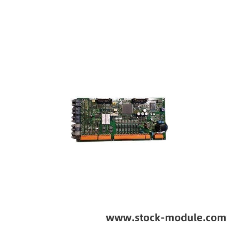 abb_uac389ae01_hiee300888r0001.jpg ABB UAC389AE01 HIEE300888R0001 Module Controller for Industrial Automation