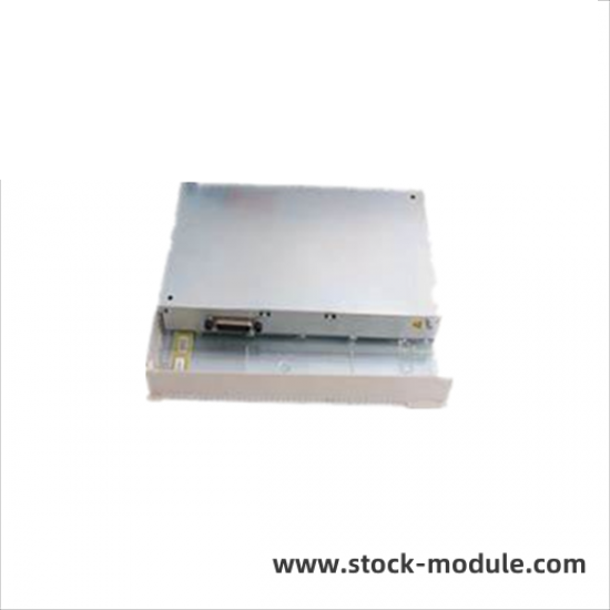 abb_uac389ae01_hiee300888r0001.png ABB UAC389AE01 HIEE300888R0001 Module Controller for Industrial Automation
