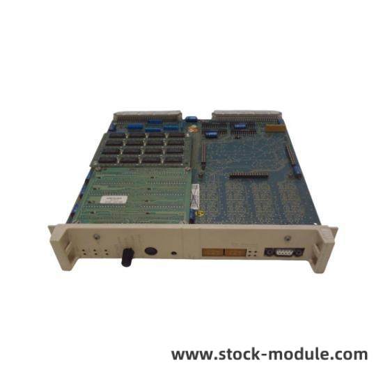 abb_uac389ae01_hiee300888r0001_2.jpg ABB UAC389AE01 HIEE300888R0001 Module Controller for Industrial Automation