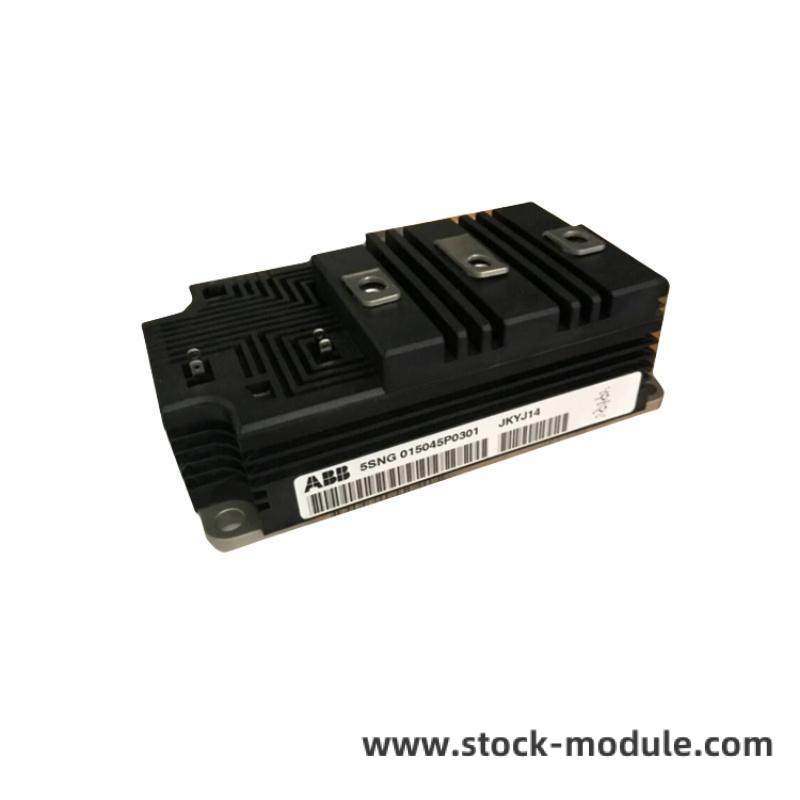 abb_uad155a0111_3bhe029110r0111_2.jpg ABB UAD155A0111 3BHE029110R0111 Control Module