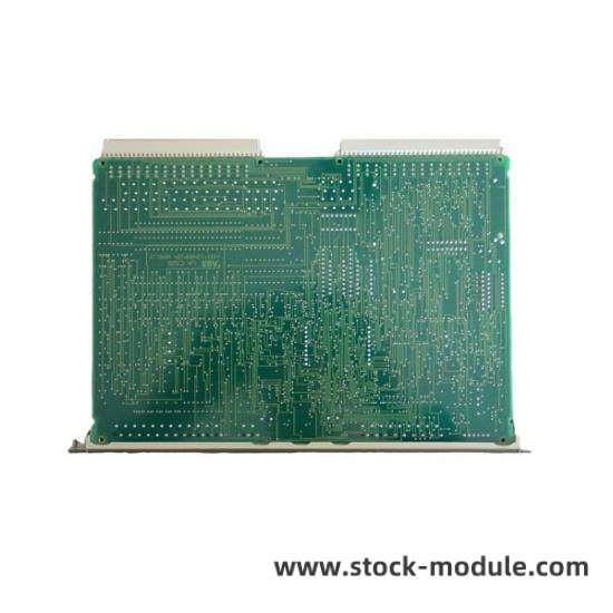 abb_ubc717ae01_hiee300927r0101_1.jpg ABB UBC717AE01 HIEE300927R0101 Module for Industrial Control Systems