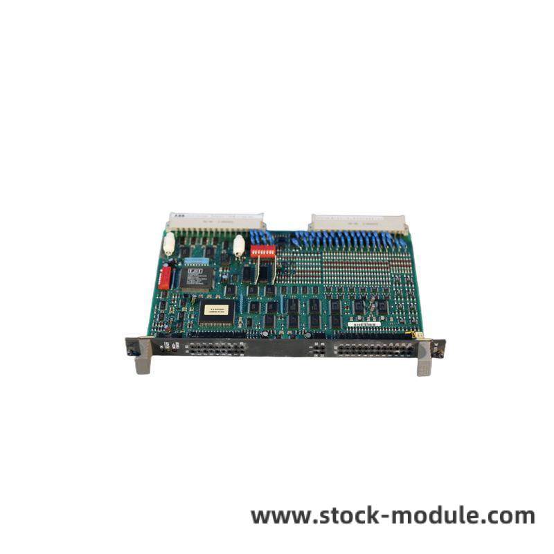 abb_ubc717ae01_hiee300927r0101_2.jpg ABB UBC717AE01 HIEE300927R0101 Module for Industrial Control Systems