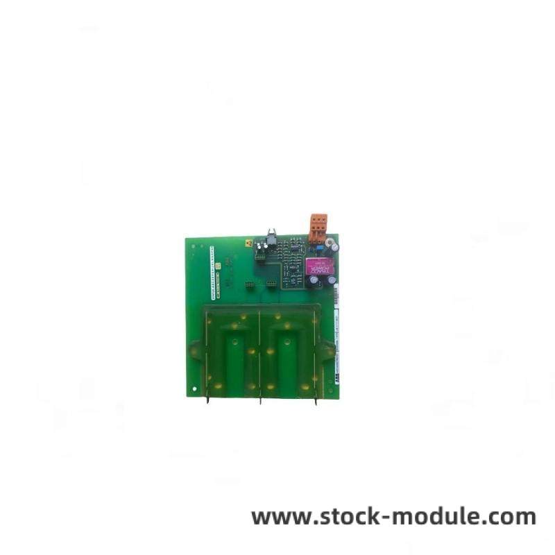 abb_ubc717ae01_hiee300927r0101_3.jpg ABB UBC717AE01 HIEE300927R0101 Module for Industrial Control Systems