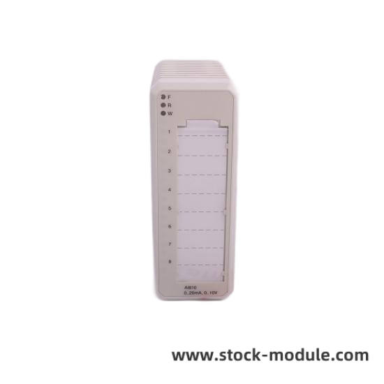 abb_ufc718ae01_hiee300936r0001_1.png ABB UFC718AE01 HIEE300936R0001 - High-Performance Industrial Control Module