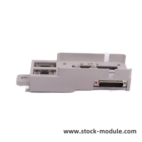 abb_ufc718ae01_hiee300936r0001_2.png ABB UFC718AE01 HIEE300936R0001 - High-Performance Industrial Control Module