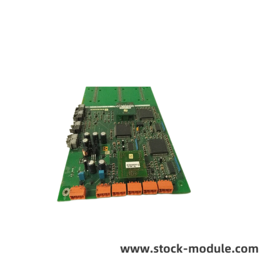 abb_ufc721be101_3bhe021889r0101.png ABB UFC721BE101 3BHE021889R0101 - Custom Processed Industrial Control Module