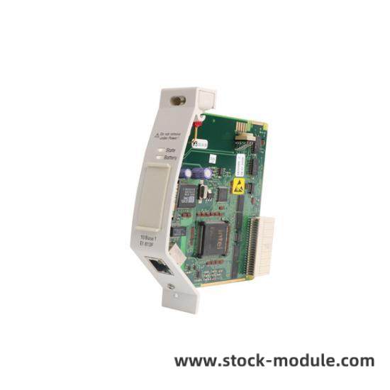 abb_ufc760be01_3bhb007030r0001.jpg ABB UFC760BE01 3BHB007030R0001 Industrial Control Module