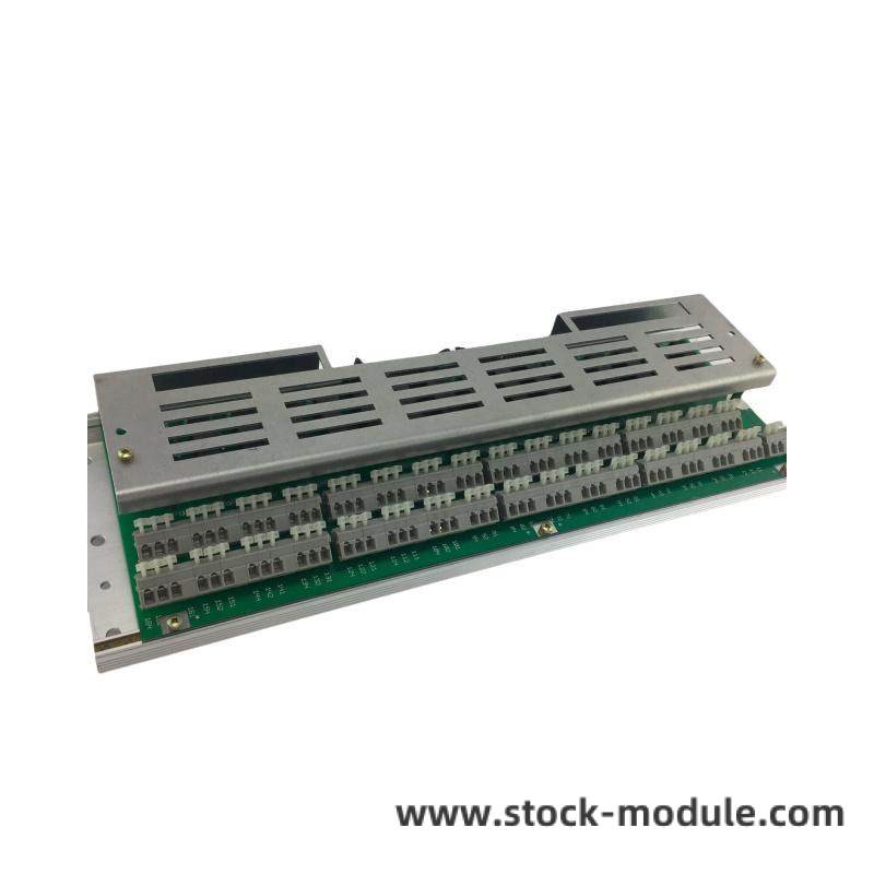 abb_ufc760be42_3bhe004573r0042_1-1.jpg ABB UFC760BE42 3BHE004573R0042 - Custom Processing Industrial Control Module