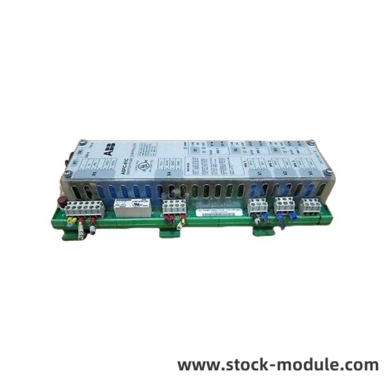 abb_ufc760be42_3bhe004573r0042_2.jpg ABB UFC760BE42 3BHE004573R0042 - Custom Processing Industrial Control Module