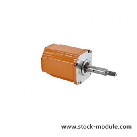 ABB UNITROL1020 3BHE030579R0001 Industrial Control Module