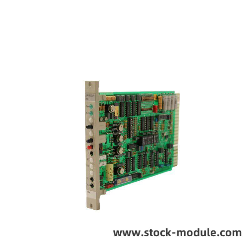 abb_unitrol_eco_2.jpg ABB UNITROL ECO, Advanced Industrial Control System for Efficient Operations