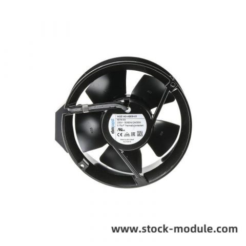 ABB UNS0122A-P Ladder Diagram Connection - Reliable Wiring Solution for Industrial Automation