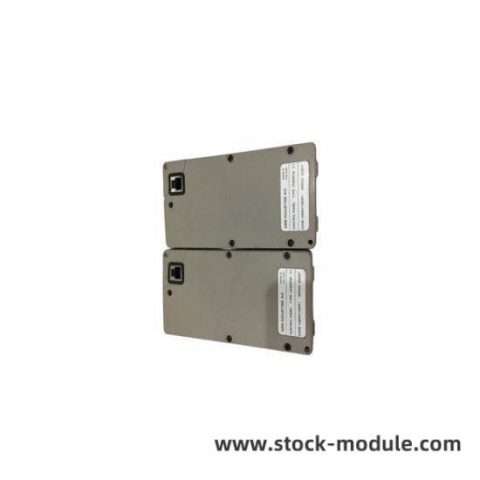 ABB UNS0874A Digital I/O Module - Industrial Control Solution