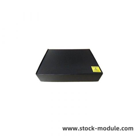 ABB UNS2880B-P V1 Digital I/O Module