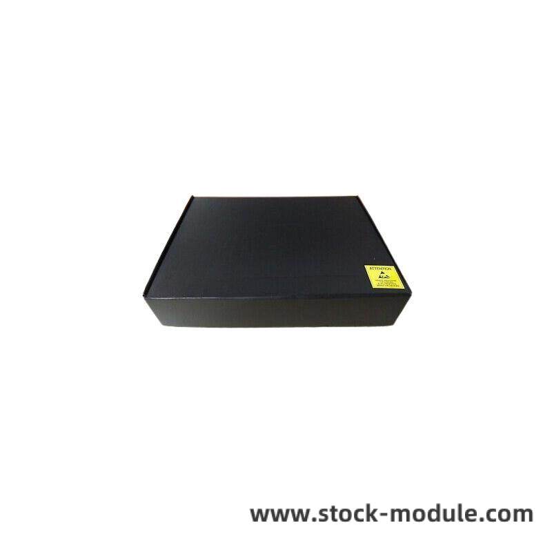 abb_uns2880b-p_v1.jpeg ABB UNS2880B-P V1 Digital I/O Module