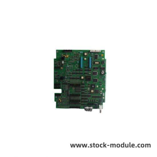 abb_uns2880b-p_v1.jpg ABB UNS2880B-P V1 Digital I/O Module