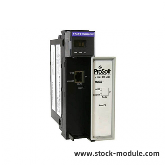 abb_uns2880b-p_v1.png ABB UNS2880B-P V1 Digital I/O Module