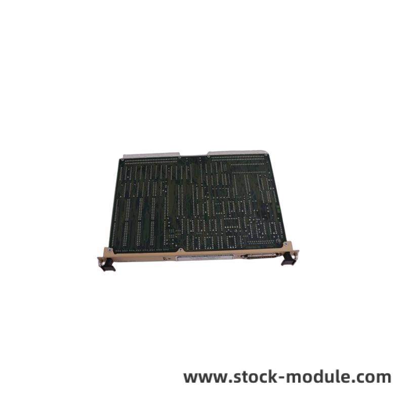 abb_uns2880b-p_v1_1.jpg ABB UNS2880B-P V1 Digital I/O Module