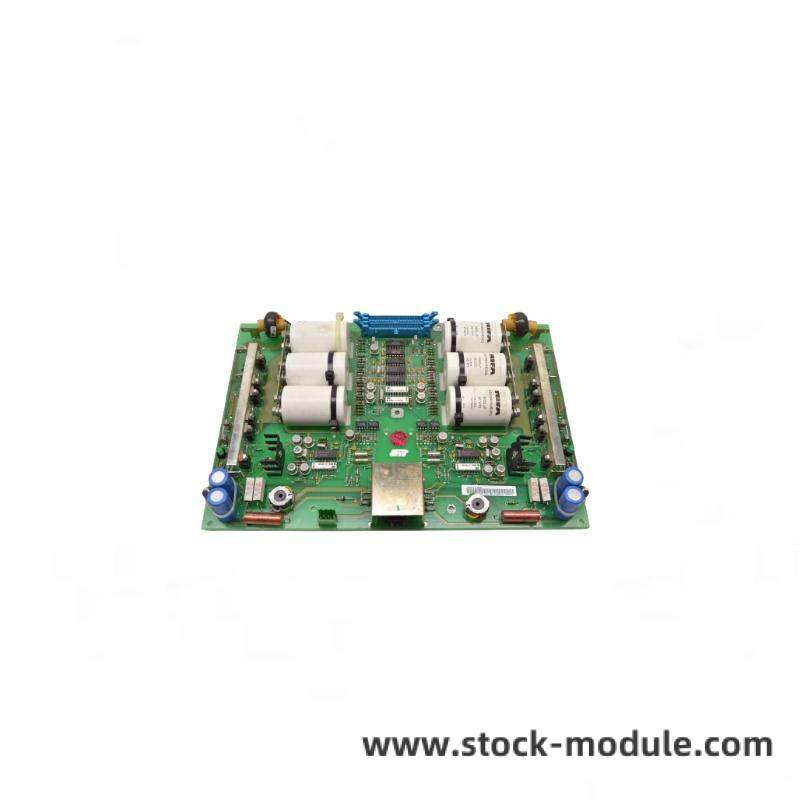 abb_uns2980c-zv4.jpeg ABB UNS2980C-ZV4 Control System Management & Operation Module, Enhanced Performance & Reliability