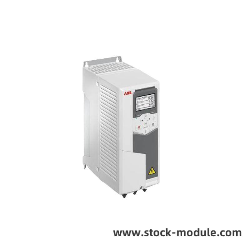 abb_uns4881b_v4_3bhe009949r0004_2.jpg ABB UNS4881b,V4 3BHE009949R0004 Industrial Controller