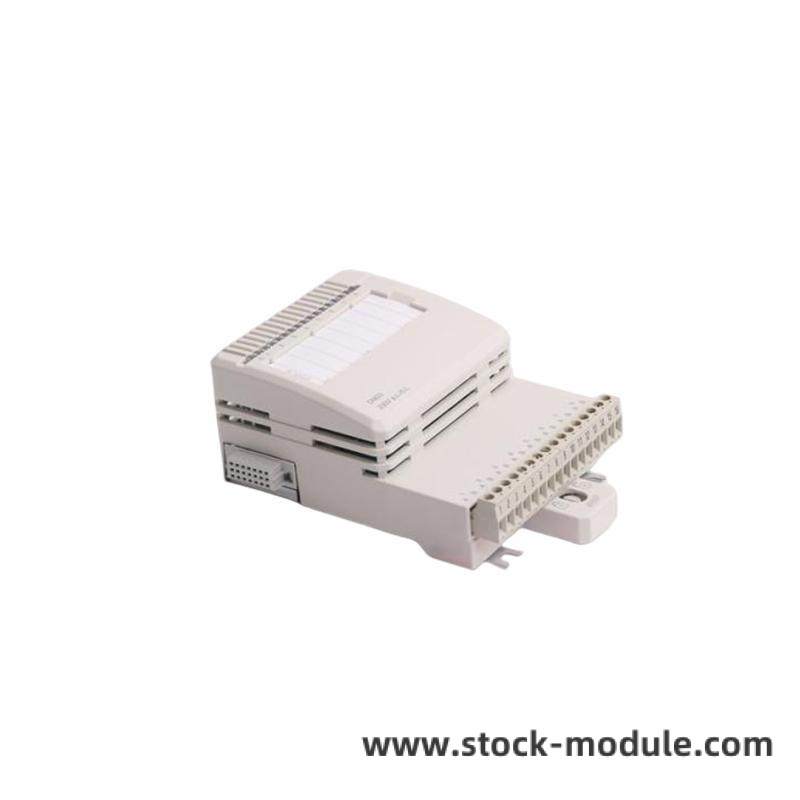 abb_v4550220-0100.jpg ABB V4550220-0100 Controller Module for Industrial Automation