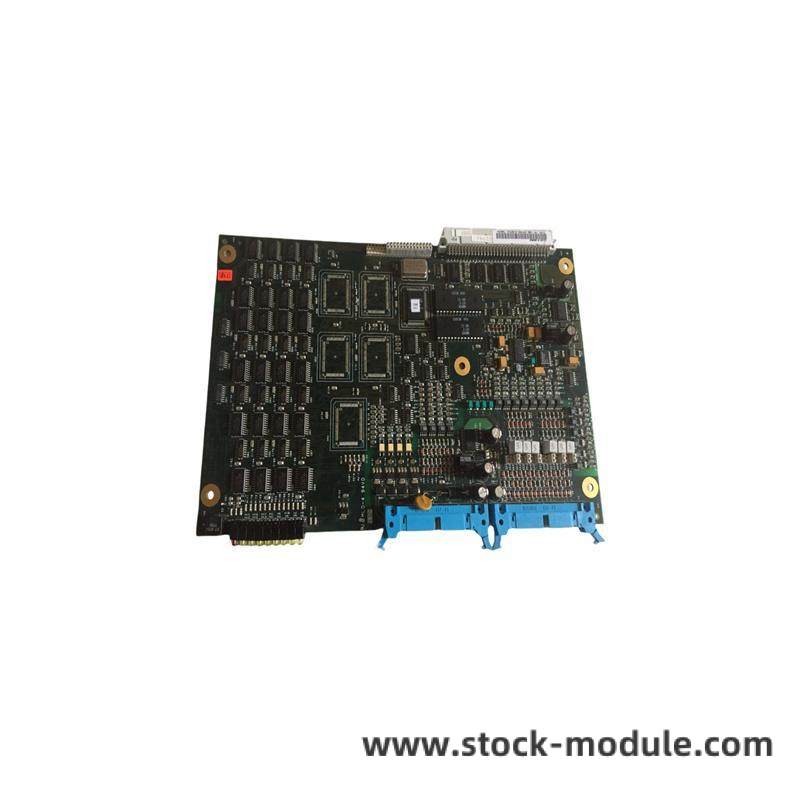 abb_v4550220-0100_1.jpg ABB V4550220-0100 Controller Module for Industrial Automation
