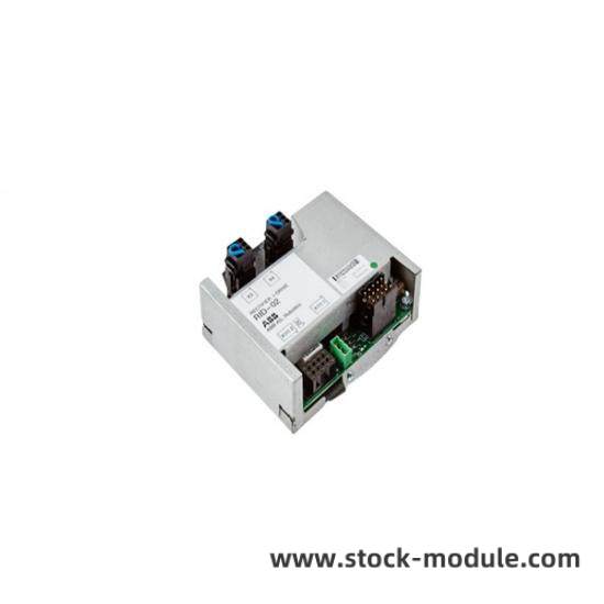 abb_v4550220-0100_2.jpg ABB V4550220-0100 Controller Module for Industrial Automation