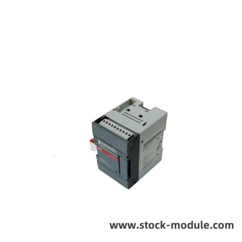 abb_xm06b5.jpg ABB XM06B5 Industrial Controller