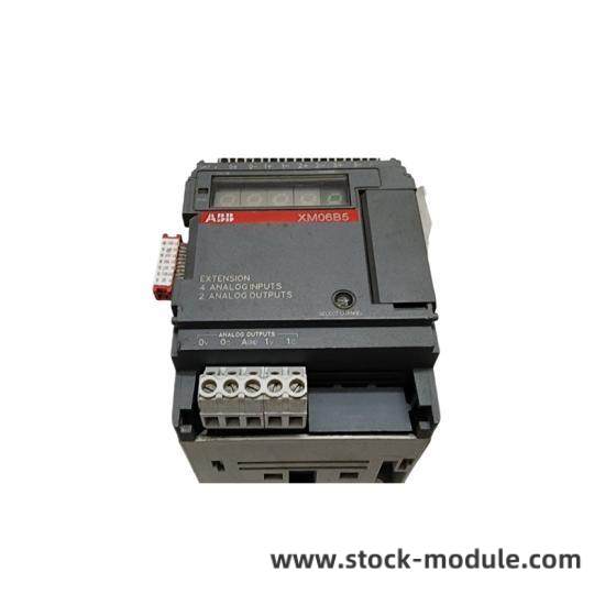 abb_xm06b5_2.jpg ABB XM06B5 Industrial Controller