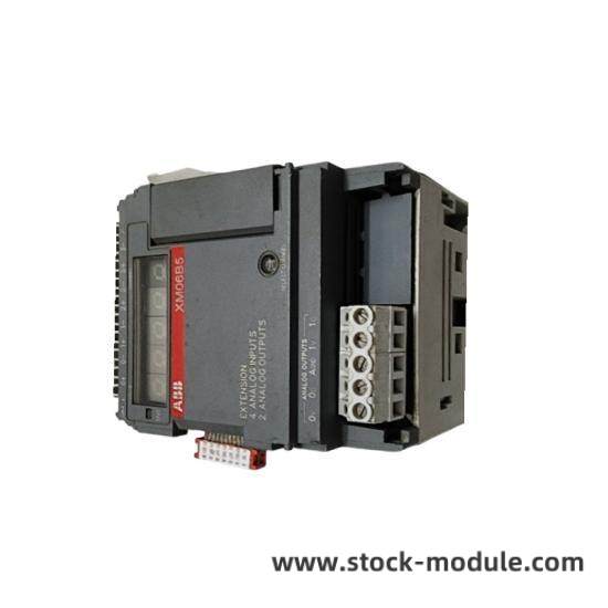 abb_xm06b5_3.jpg ABB XM06B5 Industrial Controller