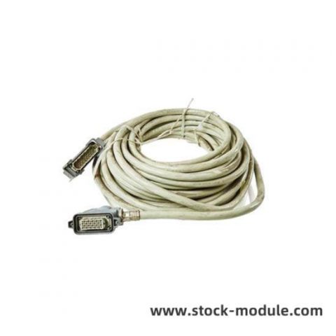 ABB XVC722AE101 3BHB002751R0101 Industrial Control Module