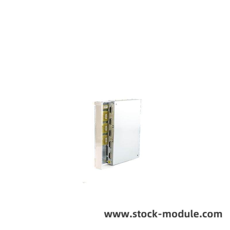 abb_xvc768101_3bhb007211r101-1.jpg ABB XVC768101 3BHB007211R101 - High Performance Control Module