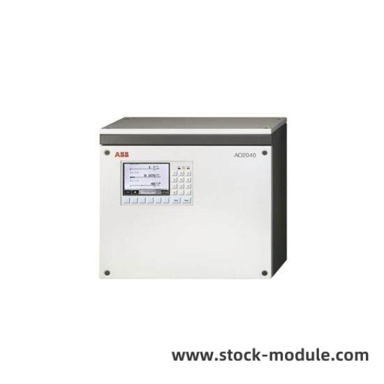 abb_xvc768101_3bhb007211r101_3.jpg ABB XVC768101 3BHB007211R101 - High Performance Control Module