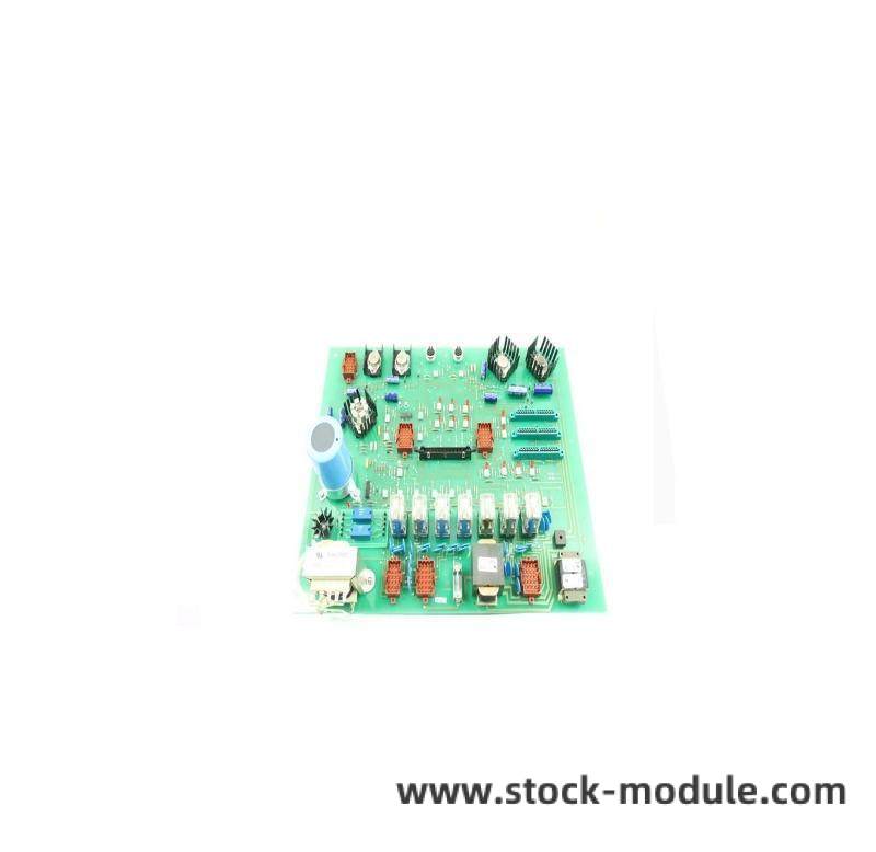 absolute_mox12-p3509_80026-173-23.jpg ABSOLUTE MOX12-P3509B 80026-173-23 LPU100H System Module