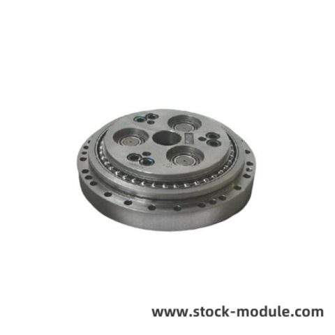 Acromag 651T-0600 Industrial Signal Conditioner Module