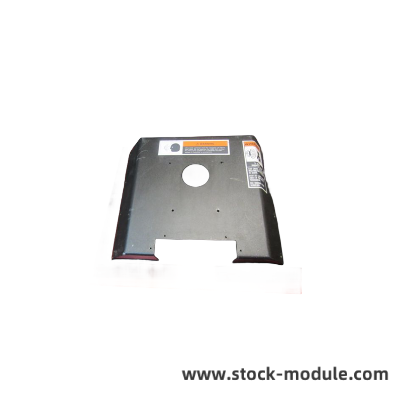 adept_awcii_040.png ADEPT AWCII 040 Communications Interface Module for VFD Control