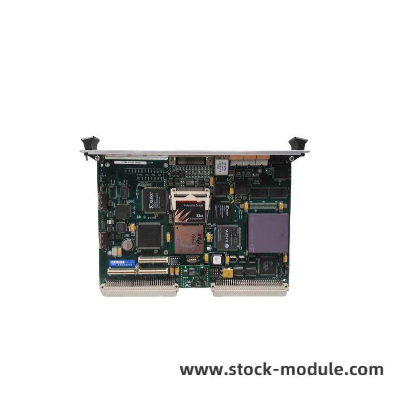 adept_awcii_10350-00104_2.jpg ADEPT TECH 10350-00104 Adept Awcii Motion Interface Module