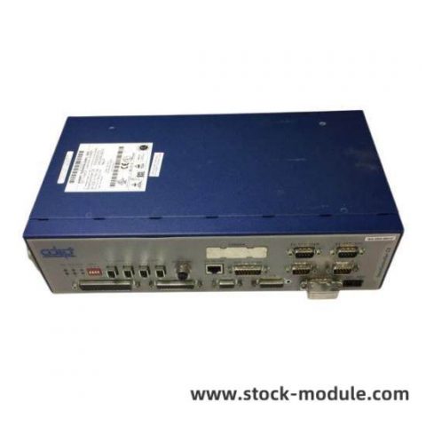 ADEPT EJI90340-40000 Robotic Control Interface Module, Advanced Precision Control for Industrial Automation