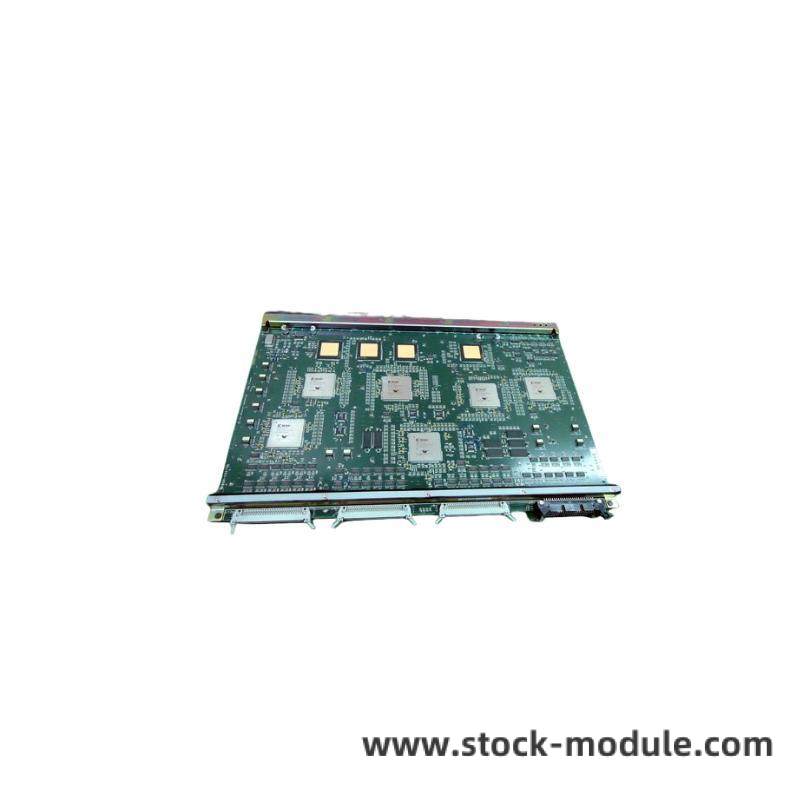 adept_eji90340-40000.jpeg ADEPT EJI90340-40000 Robotic Control Interface Module, Advanced Precision Control for Industrial Automation