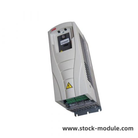 ADEPT SCARA 550 Precision Robotic Arm for Industrial Automation