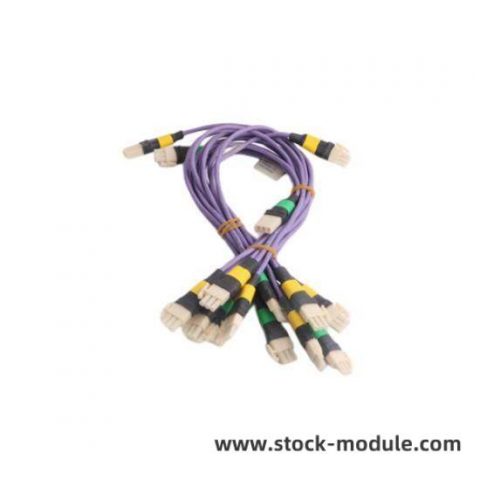 General Electric ADP-1 Adapter Card for Mark V Series